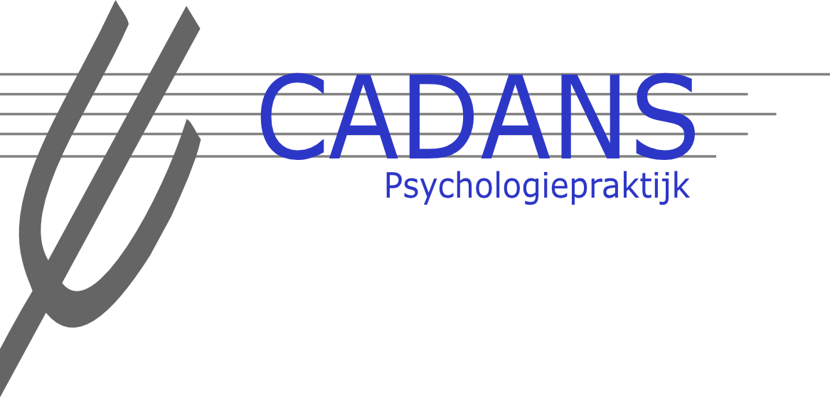 CADANS Psychologiepraktijk